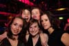 090214_054_los_partymania