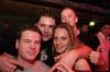 090214_062_los_partymania