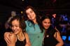 090214_066_los_partymania