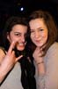 090214_069_los_partymania