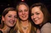 090214_076_los_partymania