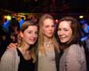 090214_077_los_partymania