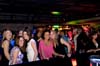 090214_078_los_partymania