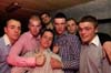 090214_080_los_partymania