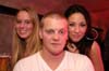 090214_084_los_partymania