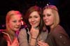 090214_085_los_partymania