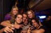 090214_091_los_partymania