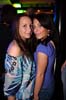 090214_101_los_partymania