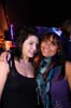 090214_103_los_partymania