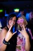 090214_106_los_partymania