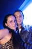 090214_109_los_partymania