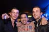 090214_117_los_partymania