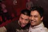 090214_122_los_partymania