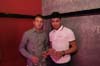 090214_123_los_partymania