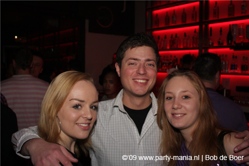 090214_003_perfection_partymania