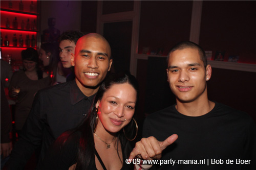 090214_005_perfection_partymania