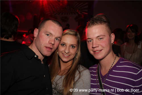 090214_006_perfection_partymania