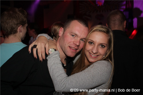 090214_007_perfection_partymania