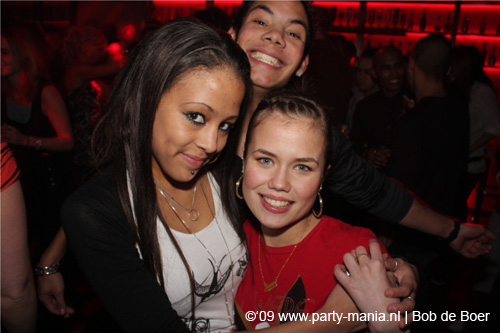 090214_008_perfection_partymania