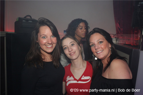 090214_010_perfection_partymania