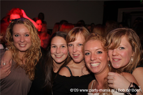 090214_012_perfection_partymania