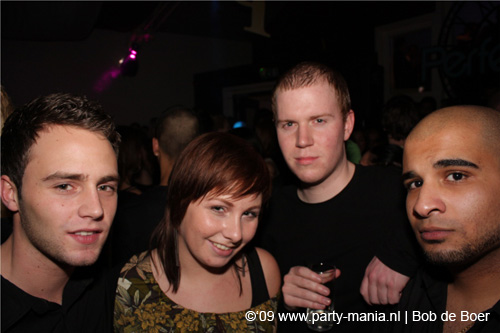 090214_013_perfection_partymania