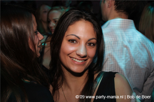 090214_015_perfection_partymania