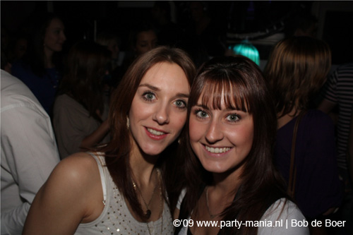 090214_016_perfection_partymania