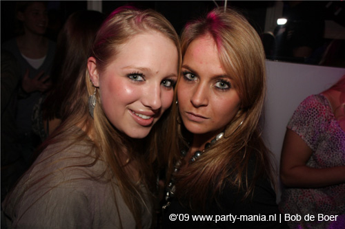 090214_017_perfection_partymania