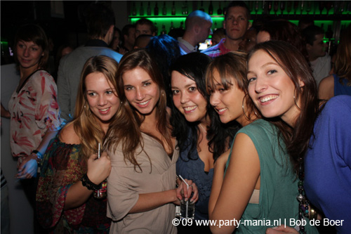 090214_018_perfection_partymania