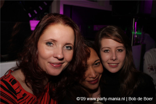 090214_019_perfection_partymania