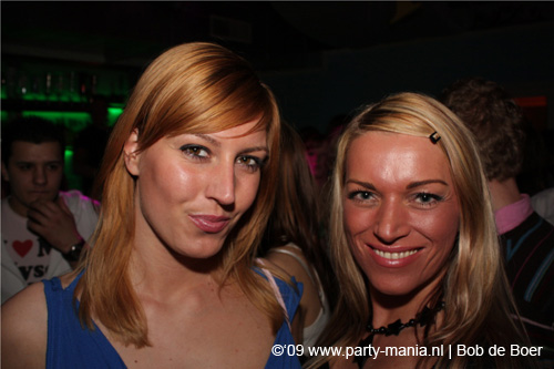 090214_021_perfection_partymania