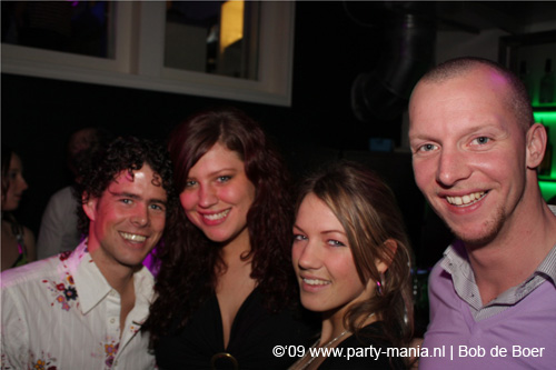 090214_022_perfection_partymania