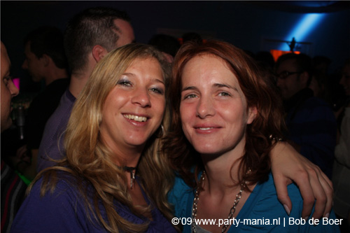 090214_023_perfection_partymania