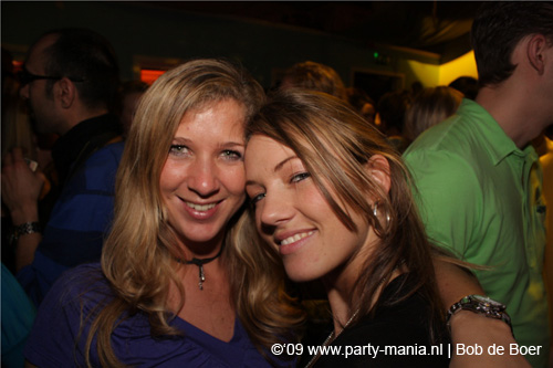 090214_025_perfection_partymania