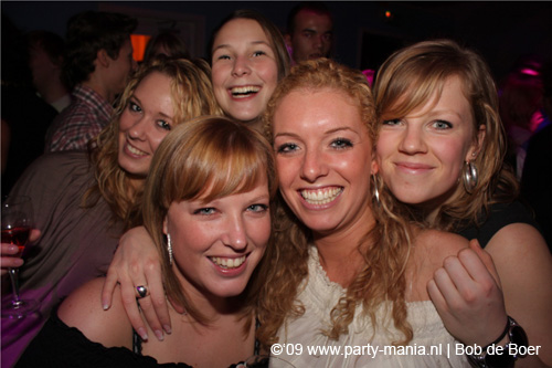 090214_026_perfection_partymania