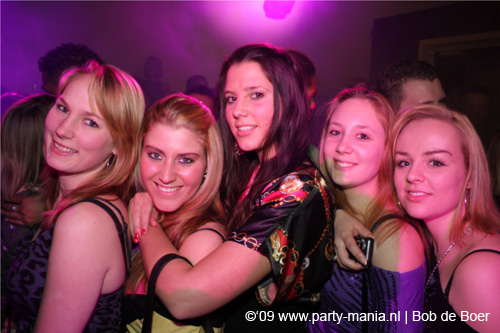 090214_028_perfection_partymania