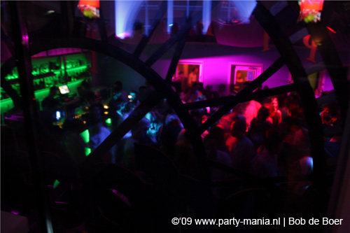 090214_030_perfection_partymania