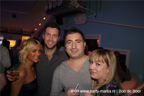090214_034_perfection_partymania