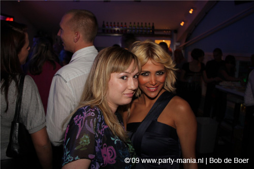 090214_035_perfection_partymania