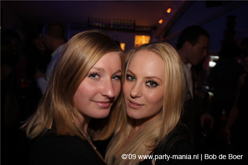 090214_036_perfection_partymania