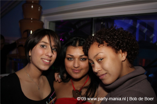 090214_037_perfection_partymania