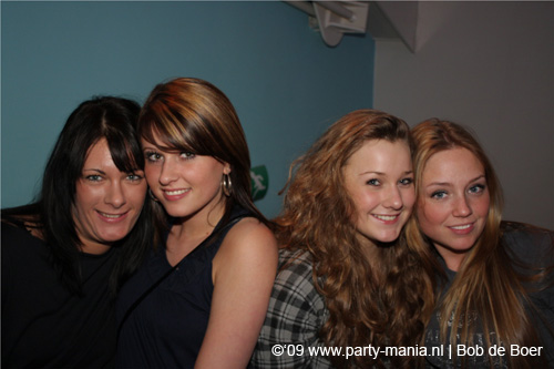 090214_039_perfection_partymania