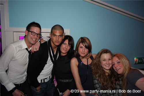 090214_040_perfection_partymania