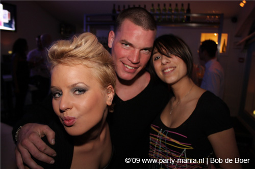 090214_041_perfection_partymania