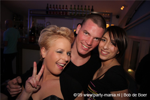 090214_042_perfection_partymania