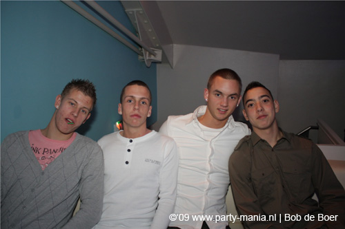 090214_043_perfection_partymania