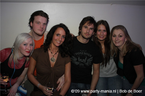 090214_044_perfection_partymania