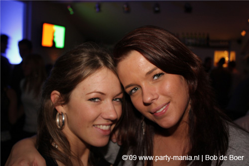 090214_045_perfection_partymania