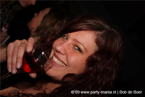 090214_046_perfection_partymania